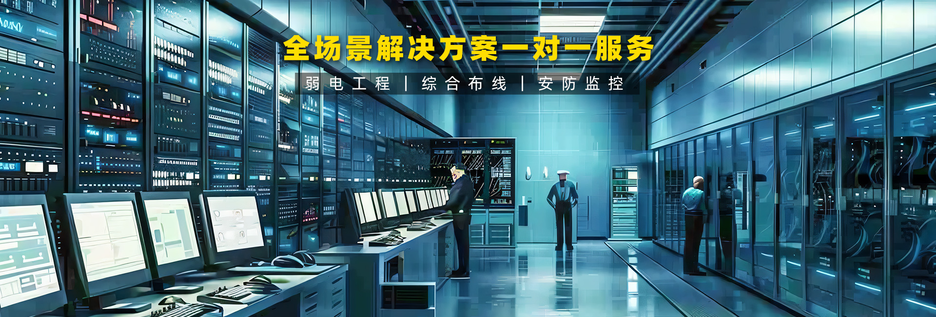 湖北鼎盛建筑工程有限公司