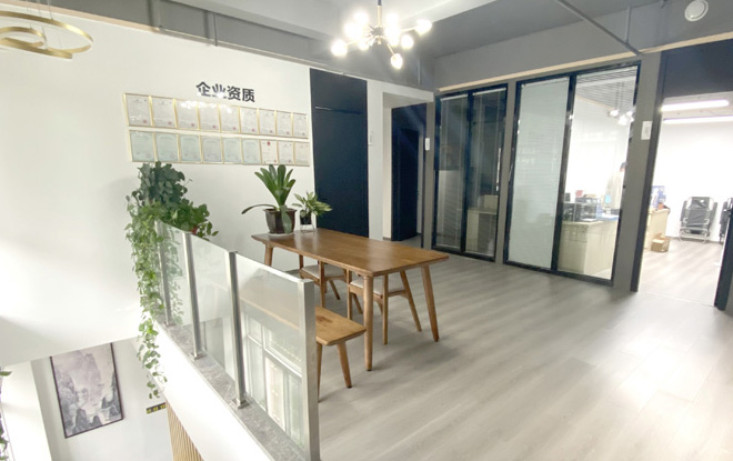 湖北鼎盛建筑工程有限公司